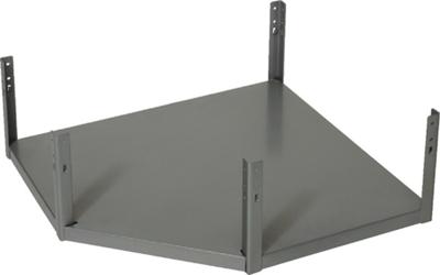 Kelfort Onderkant hoekstell.54x26x34.5