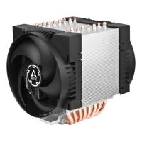 ARCTIC Kühler Freezer 4U-M CPU Cooler for AMD socket SP3 Processor Luchtkoeler 12 cm Aluminium, Zwart