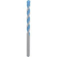 Bosch Accessories EXPERT CYL-9 MultiConstruction 2608900615 Multifunctionele boor 1 stuks 6.5 mm Gezamenlijke lengte 100 mm Cilinderschacht 1 stuk(s)