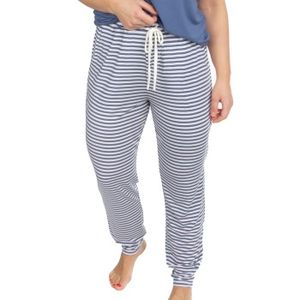 Missya Softness Modal Pant