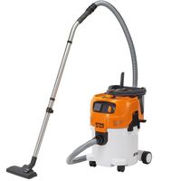 Stihl SE 122 E alleszuiger 1500 W 30 L - 47740124405