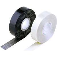 3M Scotch 45 25x55 7100116874 Isolatietape Transparant (l x b) 55 m x 25 mm 1 stuk(s)