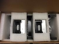 SC747B X10 Supermicro GPU SuperWorkstation Passieve GPU Koelset