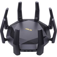 RT-AX89X Router