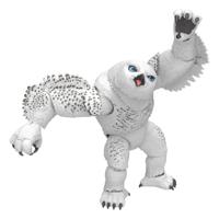 Dungeons & Dragons: Honor Among Thieves Golden Archive Action Figure Owlbear/Doric 15 Cm - thumbnail