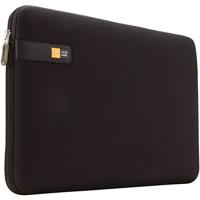 Case Logic LAPS116K Notebookhoes, 39,6 cm (15,6 inch), zwart