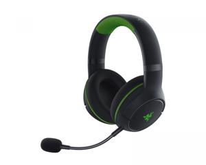 Razer Kaira Pro Xbox gaming headset Bluetooth, Pc, Xbox One, Xbox Series X|S