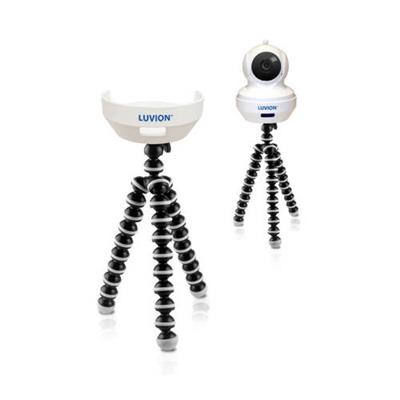 Luvion babyfoon standaard Luvion babyfoon standaard