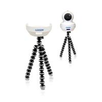 Luvion babyfoon standaard