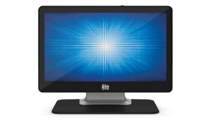 elo Touch Solution ET1302L Touchscreen monitor Energielabel: E (A - G) 33.8 cm (13.3 inch) 1920 x 1080 Pixel 16:9 25 ms USB-C, Audio-Line-out, VGA, HDMI,