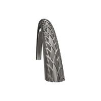 Schwalbe Buitenband Road Cruiser 28 x 1.60 (42-622) RS zwart