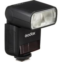 GODOX V350O MFT zwart