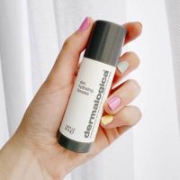 Dermalogica Skin Hydrating Booster Gezichtsserum 30 ml Vrouwen - thumbnail