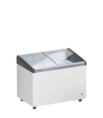 Liebherr EFI 2853-41 Vriezer