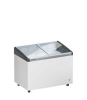 Liebherr EFI 2853-41 Vriezer