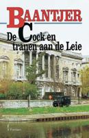 De Cock en tranen aan de Leie - A.C. Baantjer - ebook
