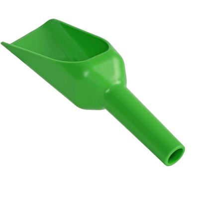 Talen Tools Trechterschep