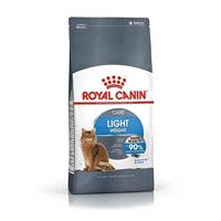 ROYAL CANIN Licht gewicht Care - 3 kg