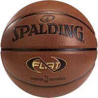 SPALDING NEVERFLAT Indoor/Outdoor - thumbnail