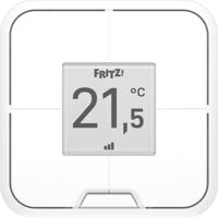 AVM FRITZ!DECT 440 20002905 Wandschakelaar met display DECT, DECT ULE Binnen - thumbnail