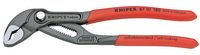 Knipex Cobra® Hightech-waterpomptang | 180 mm - 8701180