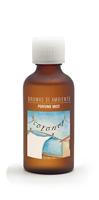 Bruma ambients 50ml Katoen
