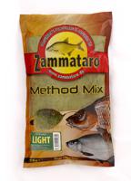 Zammataro Method Light 1 kg - thumbnail