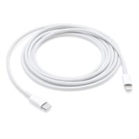 Apple USB‑C-naar-Lightning-kabel (2 m) ​​​​​​​