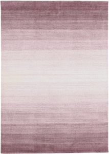 MOMO Rugs - Arc de Sant Purple - 80x250 cm Vloerkleed