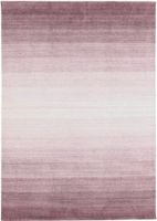 MOMO Rugs - Arc de Sant Purple - 80x250 cm Vloerkleed - thumbnail