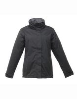 Regatta RG362 Women`s Beauford Jacket