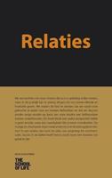 Relaties