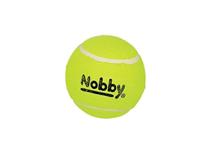 Nobby Tennisbal, XXL, 13 cm, 1 stuk