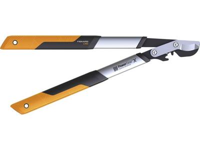 Fiskars PowerGearX LX92-S 1020186 Takkenschaar Bypass Fiskars PowerGearX LX92-S 1020186 Takkenschaar Bypass
