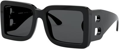 Burberry BE4312-300187-55