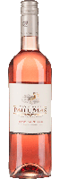 Paul Mas Rosé de Syrah