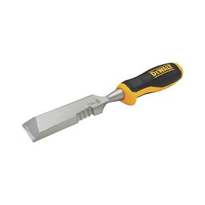 DeWalt DWHT0-16065 | Beitel - DWHT0-16065