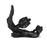 Now BNG Pilot snowboard binding - thumbnail