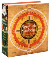 Spirituele symbolen