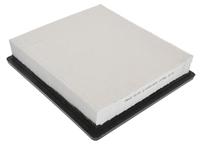 Blue Print ADA102212 Luchtfilter, 1 stuk