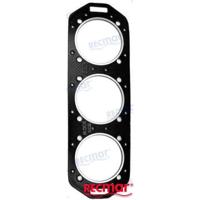 REC27-41246-1 - CILINDERKOPPAKKING Mercruiser