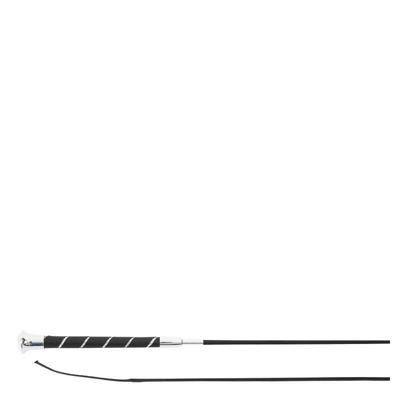 Premiere dressuurzweep Shine