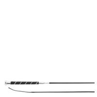 Premiere dressuurzweep Shine