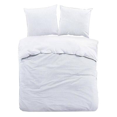 Papillon - Papillon Marseille dekbedovertrek Papillon - Papillon Marseille dekbedovertrek