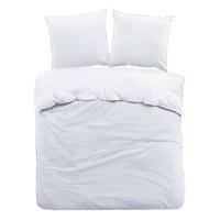 Papillon - Papillon Marseille dekbedovertrek