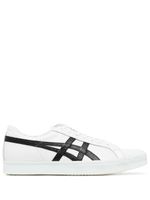 Onitsuka Tiger baskets Fabre BL-S - Blanc - thumbnail