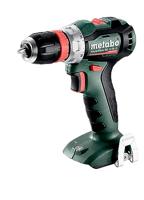 PowerMaxx BS 12 BL Q * Accuboor. TV00