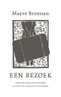 Een bezoek - Maeve Brennan - Paperback (9789025309572)