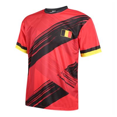 ETNA KI577ZT kookplaat Zwart Ingebouwd Zoneloze inductiekookplaat 4 zone(s) ETNA KI577ZT kookplaat Zwart Ingebouwd Zoneloze inductiekookplaat 4 zone(s)