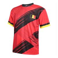 ETNA KI577ZT kookplaat Zwart Ingebouwd Zoneloze inductiekookplaat 4 zone(s)